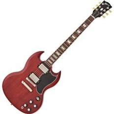Gibson SG Standard 61 Vintage Cherry