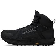 Altra Timp 5 Hiker GTX Men's Hiking Boot, Black - 8.5 UK