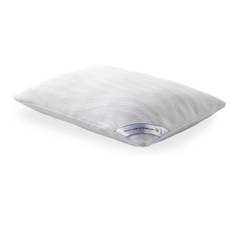 Tempur Comfort PureClean Huvudkudde 60 x 10 x 50 cm