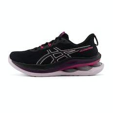ASICS Gel Kinsei Max Dame