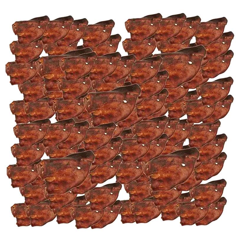 Grisöron Svenska 100-Pack