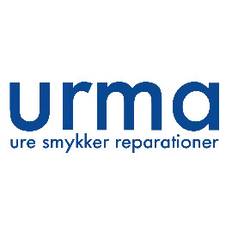 Urrem til Jacob Jensen herreur model 230