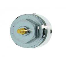 Heimeier Adapter an Danfoss RAV Thermostatventil 9800-24.700