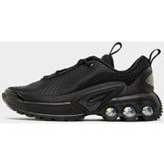 Nike Air Max Dn Children, Black - 33