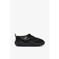 Cold - Badskor Water Shoes - Mini - Svart