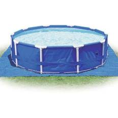 Pool underlag 472 cm Intex Pool underlag 28048
