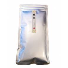 Matcha Te Uji Ichiban Cha Ceremonial Grade 100g