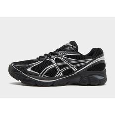 ASICS GT-2160, Sort - 42.5