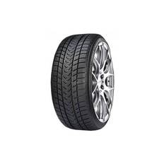 Gripmax SureGrip Pro Winter XL BSW M+S 3PMSF 215/50R17 95V