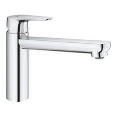 Start Curve køkkenarmatur - Grohe
