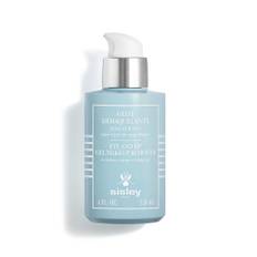 Gelée Démaquillante Yeux et Lèvres Struccante Delicato 120 ml