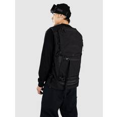 Volcom Iguchi Slack Rygsæk - S - black