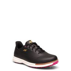 SKECHERS Women Go Golf Jasmine 2 Gf |Svart |41