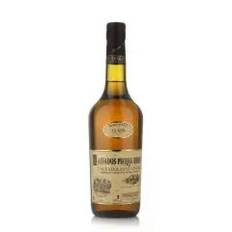 Calvados Pierre Huet Hors d'Age 12 år