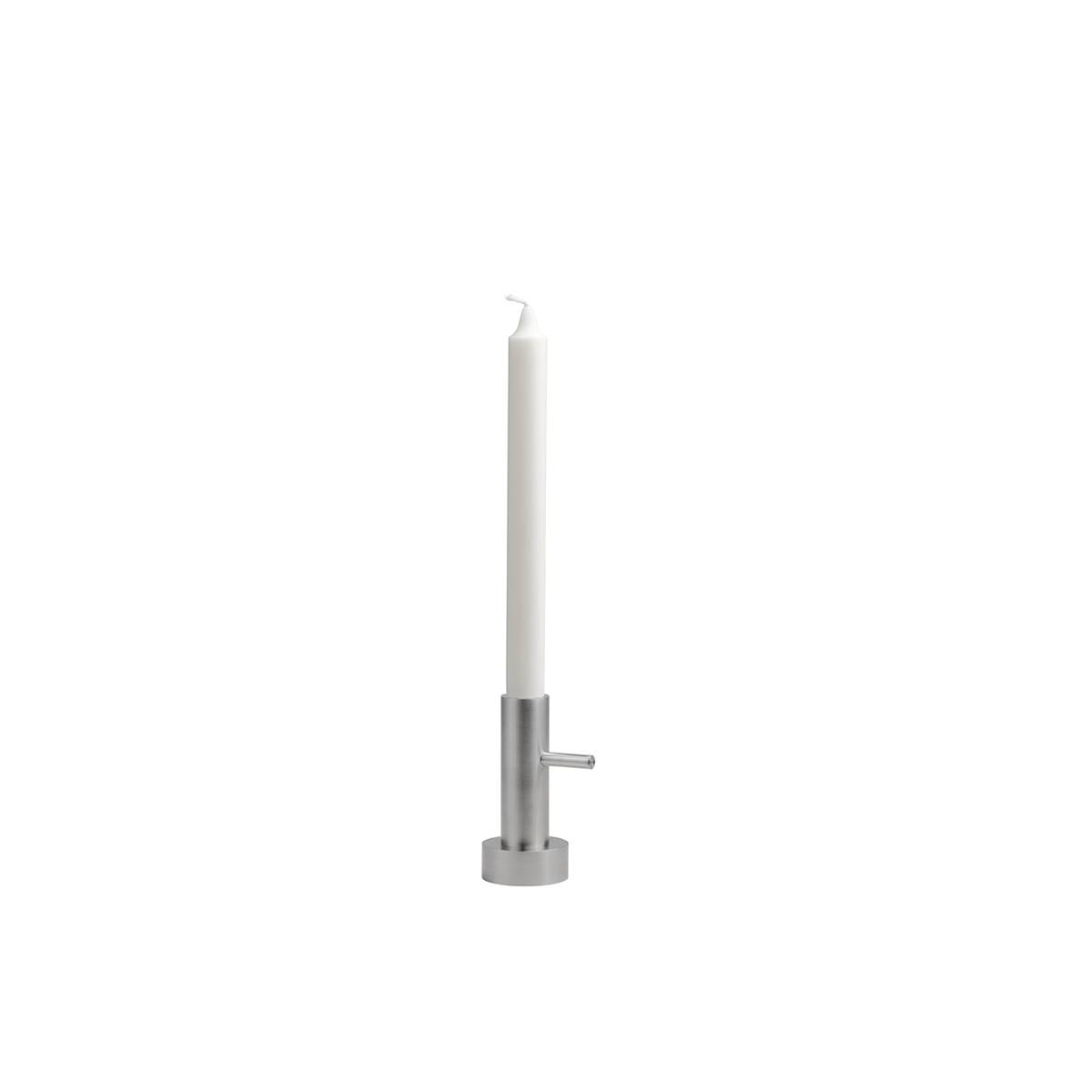 Fritz Hansen | Candelholder Single #1