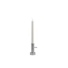 Fritz Hansen | Candelholder Single #1
