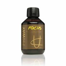 Focus 200 ml