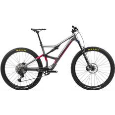 Orbea Occam H10
