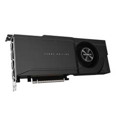 Geforce RTX 3080 TURBO 10GB  Rev 2.0 (LHR)