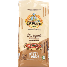 Caputo FioreGlut P&P Senza Glutenfri 1kg