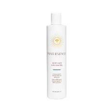 Quiet Calm Curl Control - Innersense - 295 ml