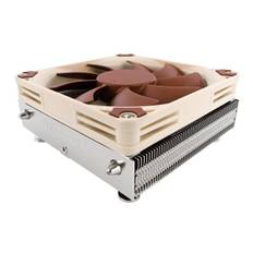 NH-L9i Low profile CPU cooler - LGA115x