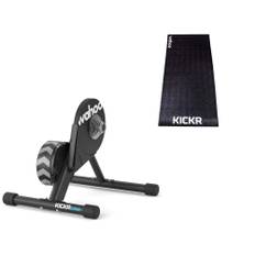 Wahoo KICKR Core Hometrainer