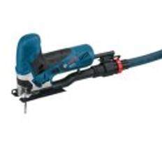 Bosch 060158G000 GST 90 E STICHSAEGE 060158G000