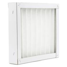 GV-Line filter til Genvex ECO 375 PAP G4