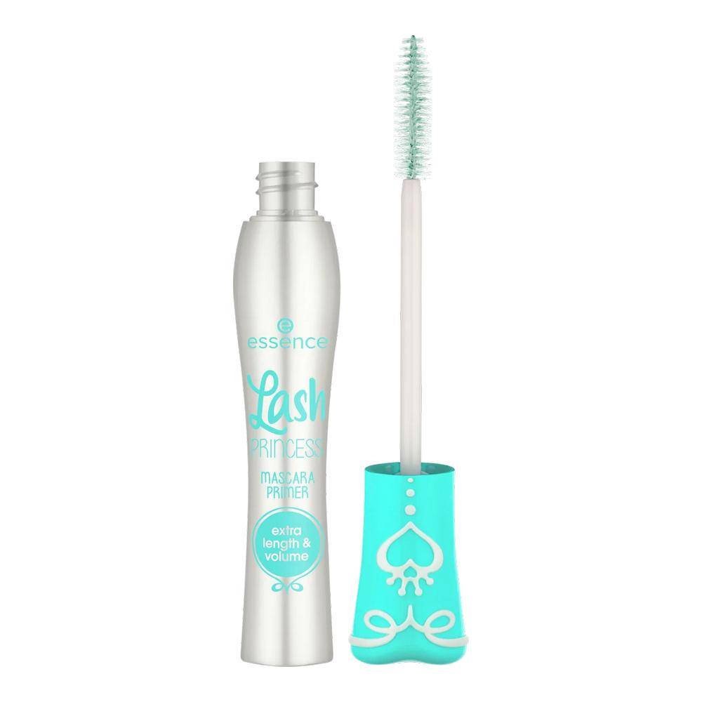 Essence Princess Mascara Primer 9 ml