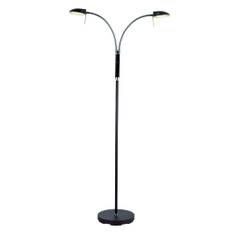 Vegas gulvlampe