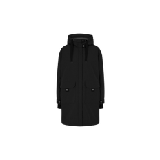 ANYA PARKA COAT - MOS MOSH