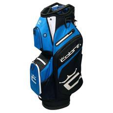 Cobra Signature Golf Cart Bag