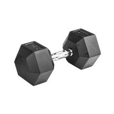 Gymstick Pro Hex Hantel 1-60kg - 7kg