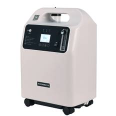 MIN-5AG-S Compact - iltkoncentrator