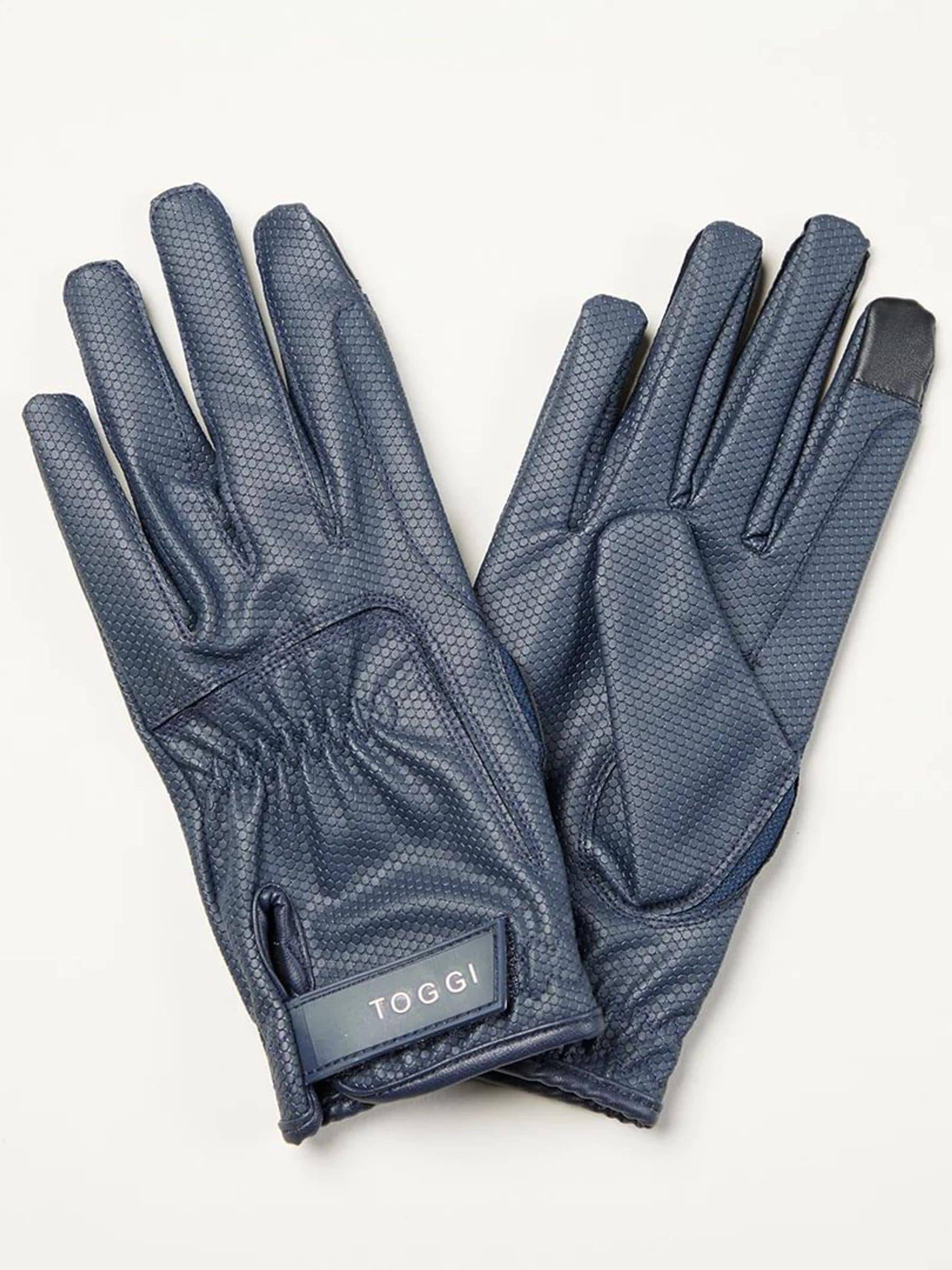 Toggi Toggi Stoneleigh Riding Gloves