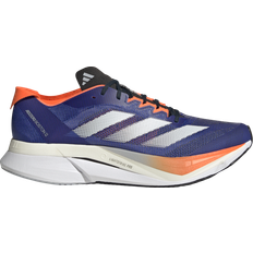 Løbesko adidas ADIZERO BOSTON 12 M ji4475 Størrelse 44 EU | 9,5 UK | 10 US | 27,1 CM