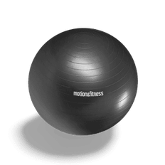 Gymboll | Pilatesboll