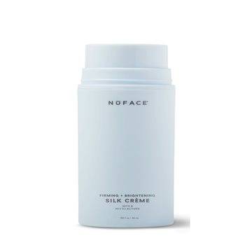 Firming + Brightening Silk Creme 50 ML