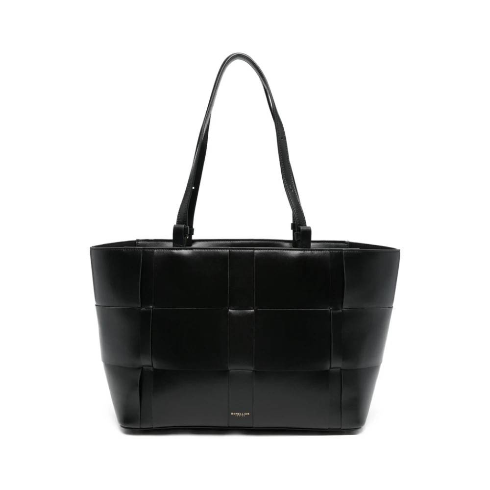 DeMellier - Bag Demellier Väskor - Dam - ONE Size -