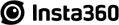 Insta360 2-In-1 Invisible Selfie Stick