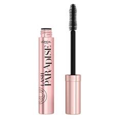 L'oréal Paris Lash Paradise Mascara Black Mascara Makeup Black L'Oréal Paris