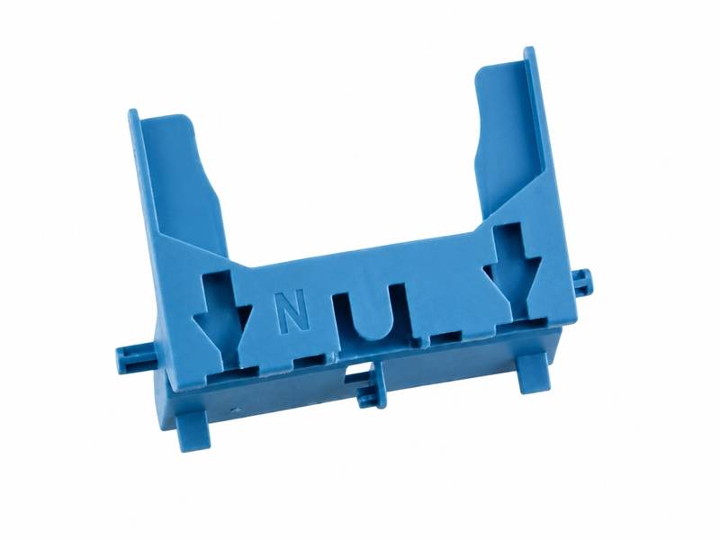 Miele Classic C1 poseholder Original