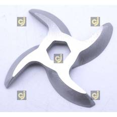 Komplet ovnlampe g9 - 25w - 230v - 300°c