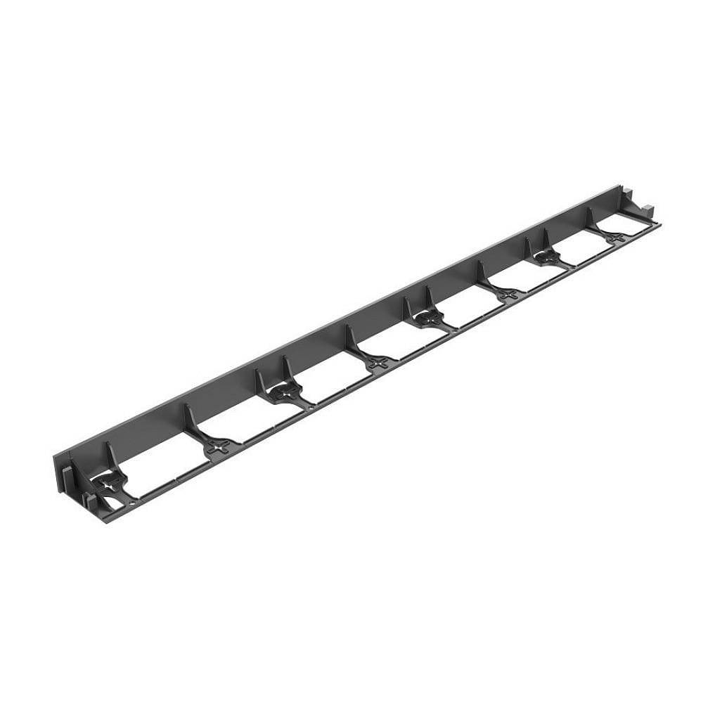 C.garden Edge Unibord Straight