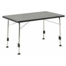 Dukdalf Stabilic 3 Wood Grey Campingbord