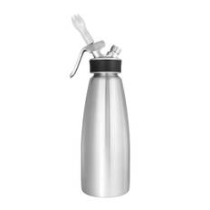 iSi Cream Siphon 1 l
