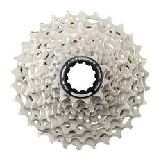 Shimano Ultegra R8101 Kassett 12d 11-30t