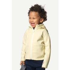 Houdini Kids Mono Air Houdi, Hay Yellow, 110