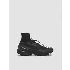 SPEEDCROSS ADVANCED Sneaker in Black - 4